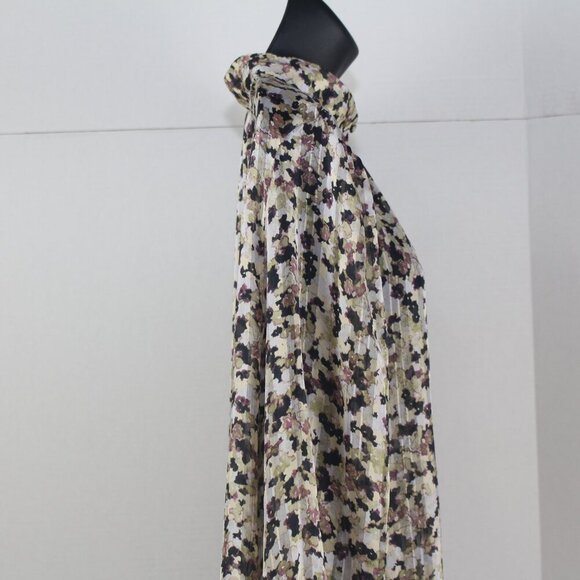 H&M - Picture 5 of 11